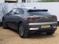 Jaguar I-Pace SE 7