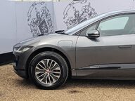 Jaguar I-Pace SE 5