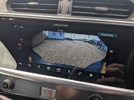 Jaguar I-Pace SE 27
