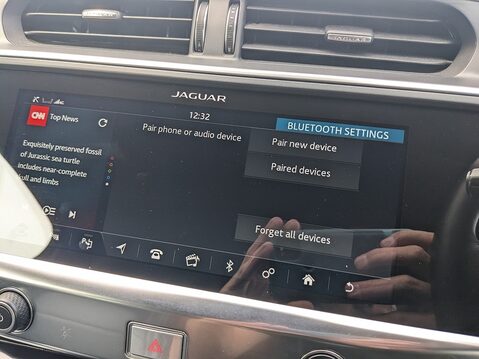 Jaguar I-Pace SE 31