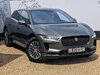 Jaguar I-Pace SE