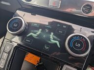 Jaguar I-Pace SE 33