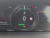 Jaguar I-Pace SE 38