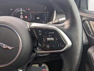 Jaguar I-Pace SE 23
