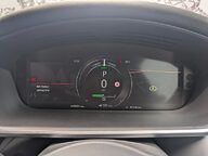 Jaguar I-Pace SE 37