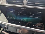 Jaguar I-Pace SE 32