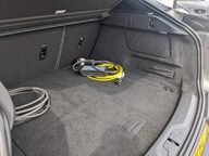 Jaguar I-Pace SE 20