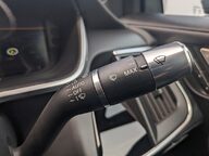 Jaguar I-Pace SE 26