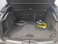 Jaguar I-Pace SE 19