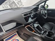Jaguar I-Pace SE 14
