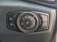 Ford Ecosport TITANIUM 24