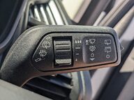 Ford Ecosport TITANIUM 20