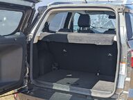 Ford Ecosport TITANIUM 29