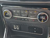 Ford Ecosport TITANIUM 23