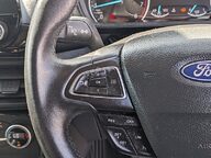 Ford Ecosport TITANIUM 16