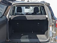Ford Ecosport TITANIUM 28