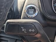 Ford Ecosport TITANIUM 15