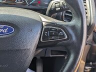 Ford Ecosport TITANIUM 17