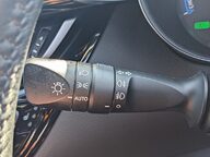 Toyota C-HR DESIGN 27