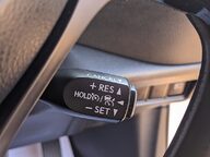 Toyota C-HR DESIGN 28
