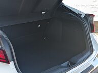 Toyota C-HR DESIGN 19