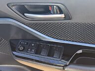Toyota C-HR DESIGN 30