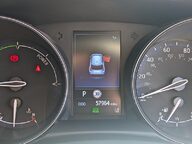 Toyota C-HR DESIGN 31