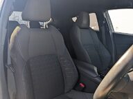 Toyota C-HR DESIGN 15
