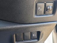 Toyota C-HR DESIGN 26