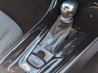 Toyota C-HR DESIGN 24