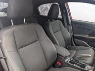 Honda Civic I-VTEC SPORT 13