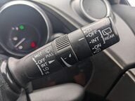 Honda Civic I-VTEC SPORT 25
