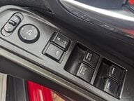 Honda Civic I-VTEC SPORT 22