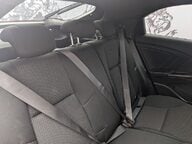 Honda Civic I-VTEC SPORT 18