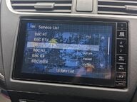 Honda Civic I-VTEC SPORT 24