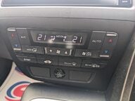 Honda Civic I-VTEC SPORT 26