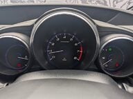 Honda Civic I-VTEC SPORT 28