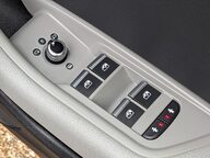 Audi A4 TDI ultra Sport 29