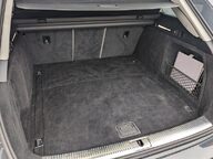 Audi A4 TDI ultra Sport 31