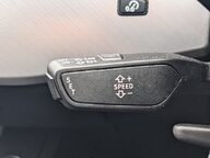 Audi A4 TDI ultra Sport 14
