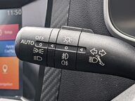 MG ZS EXCLUSIVE 15