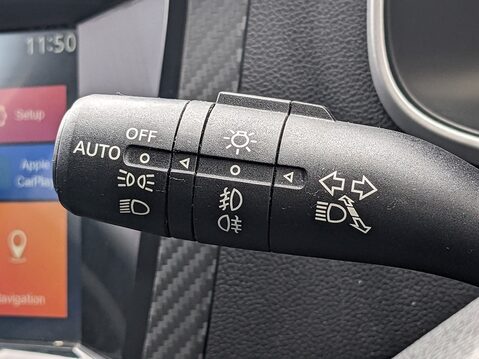 MG ZS EXCLUSIVE 15