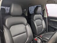 MG ZS EXCLUSIVE 12
