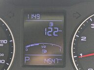 MG ZS EXCLUSIVE 32