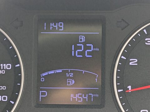 MG ZS EXCLUSIVE 32