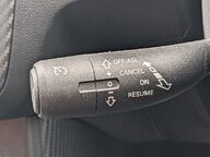 MG ZS EXCLUSIVE 19
