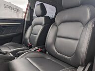 MG ZS EXCLUSIVE 21