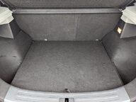 MG ZS EXCLUSIVE 30