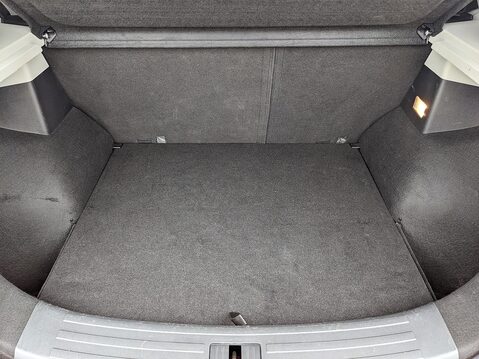 MG ZS EXCLUSIVE 30