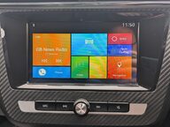 MG ZS EXCLUSIVE 23